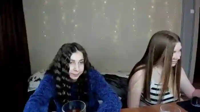 SinthiaMars