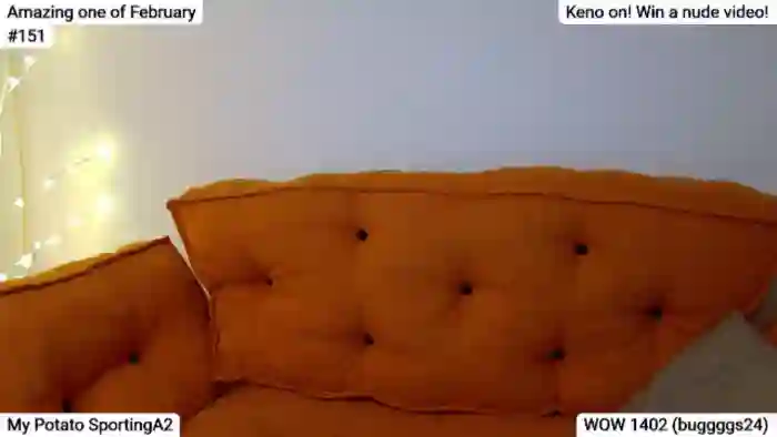 SkyV_