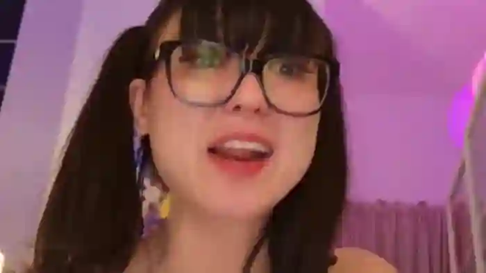 StellarLoving