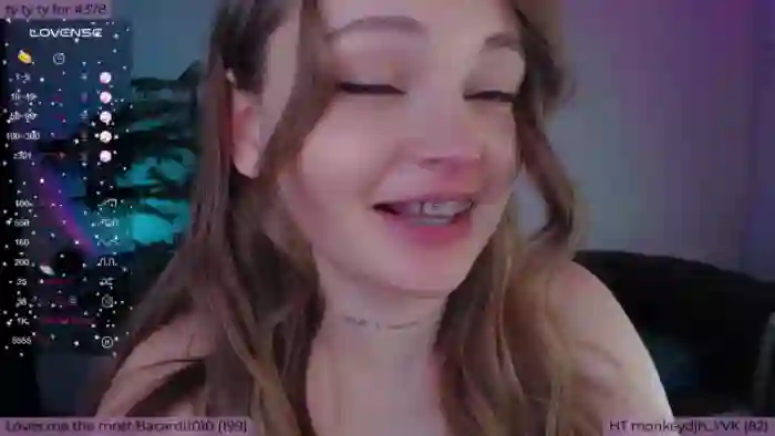 Suck_Doll