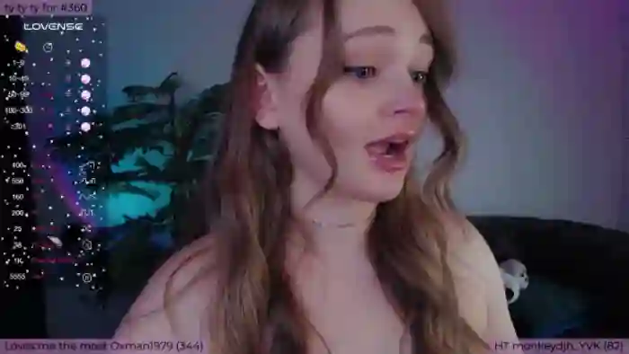 Suck_Doll