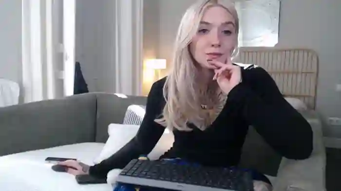 Tattoo_bbgirl