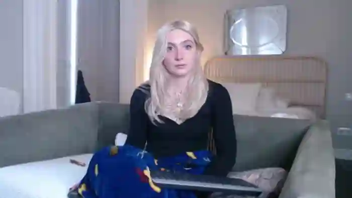Tattoo_bbgirl