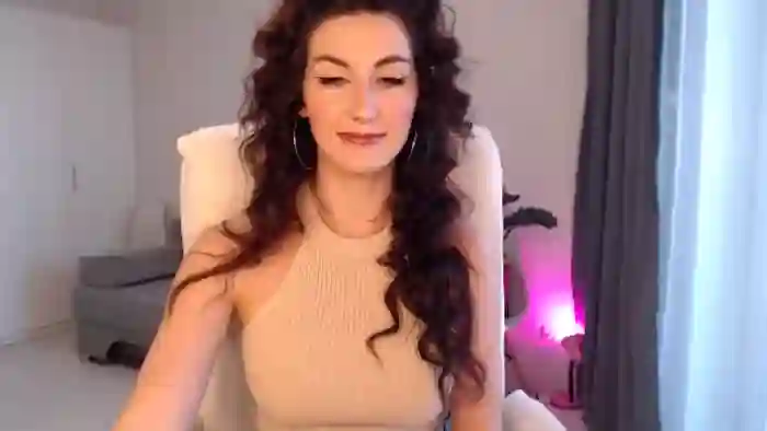 Tina_candy