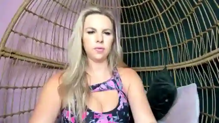 TripleDBabe