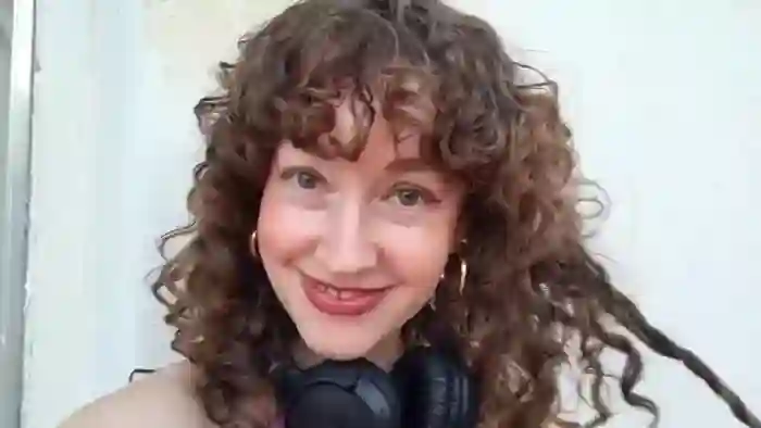 TrollopTaylor