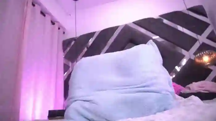 Violeta_aroca