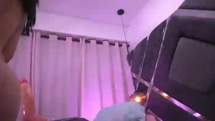 Violeta_aroca
