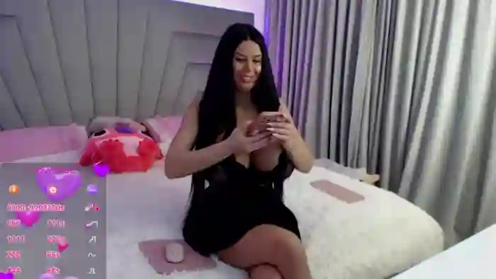WorshipRita69