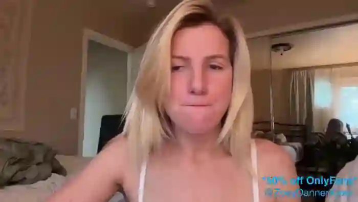 ZoeyDanner