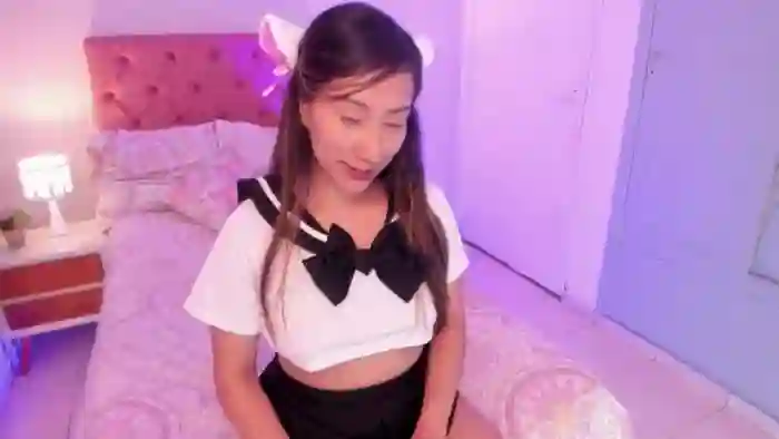 anniesclub