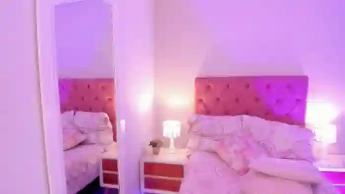 anniesclub