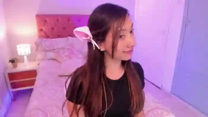 anniesclub