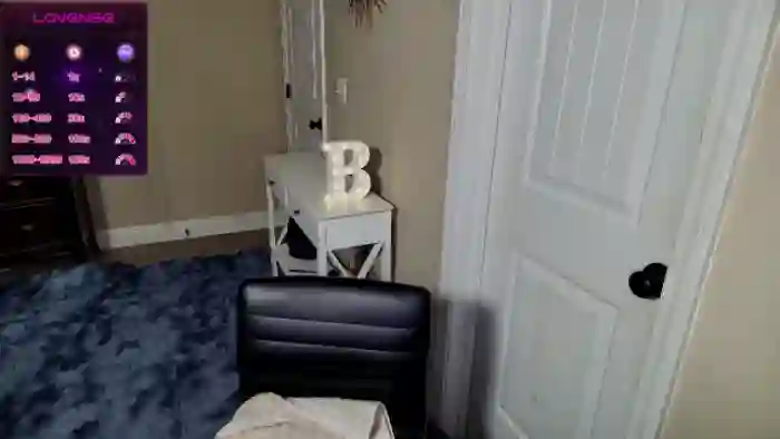 brookebee