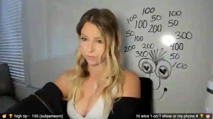 goddessjayne