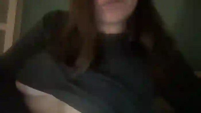 imava