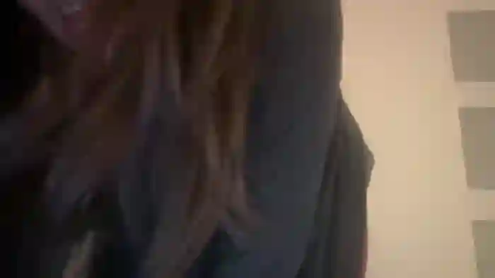 imava