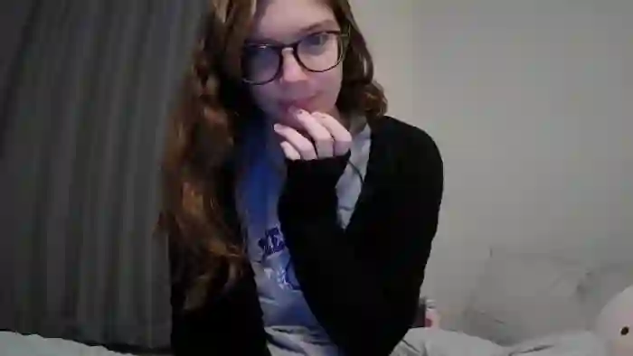 jane_66