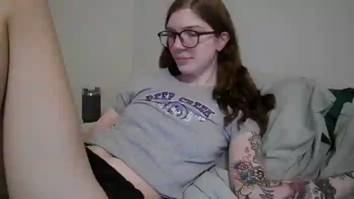 jane_66