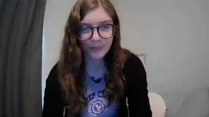 jane_66