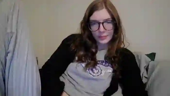 jane_66