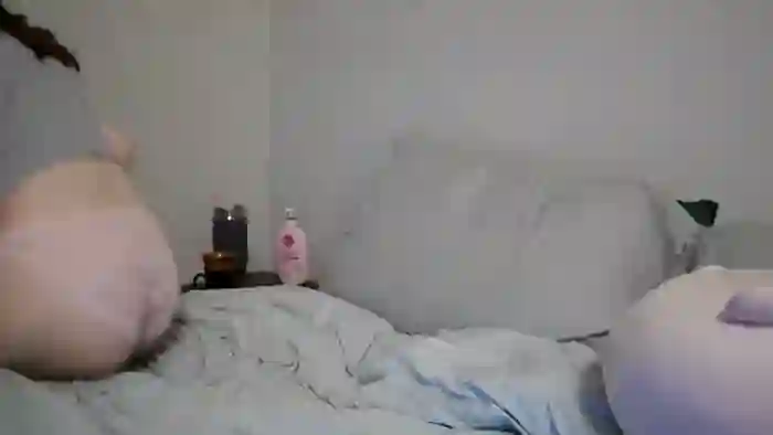 jane_66