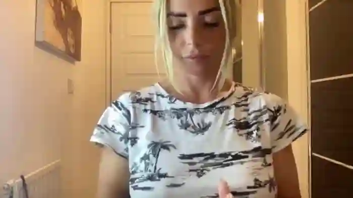 kittycatxx