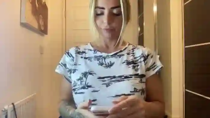 kittycatxx