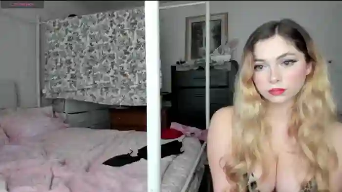 lolypopbubble