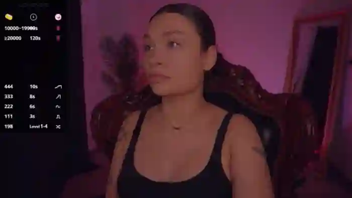 missmerciless