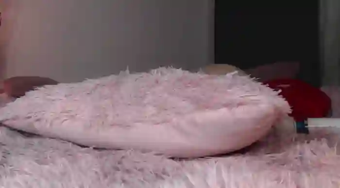 mochahoneyxox