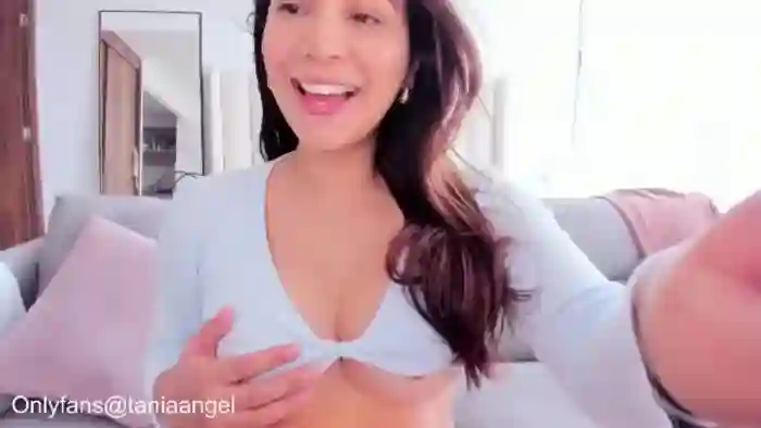 taniaangel