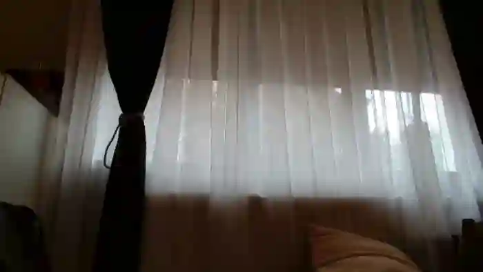 ABABAB1