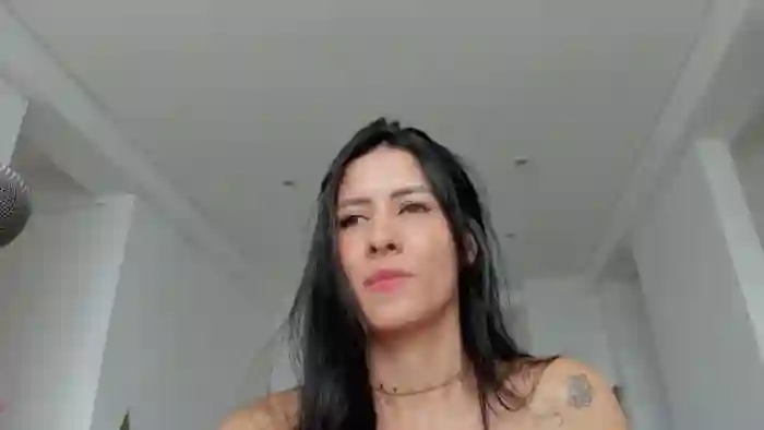 Abbyada_