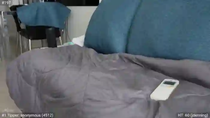 AlexaBlancOh