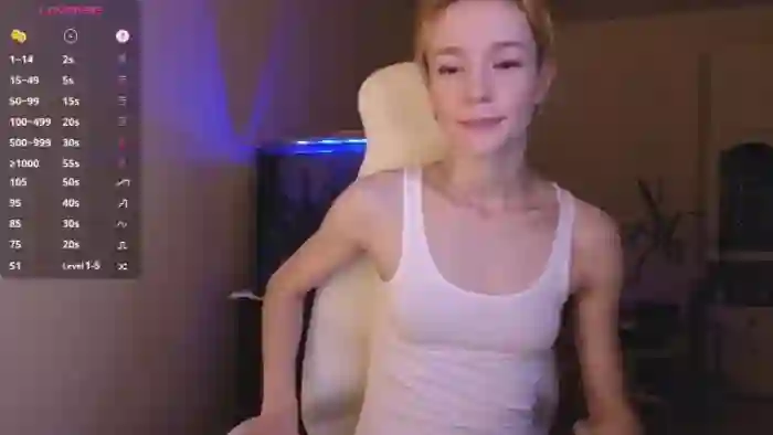 Alisija_