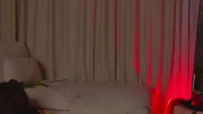 Alissa_May