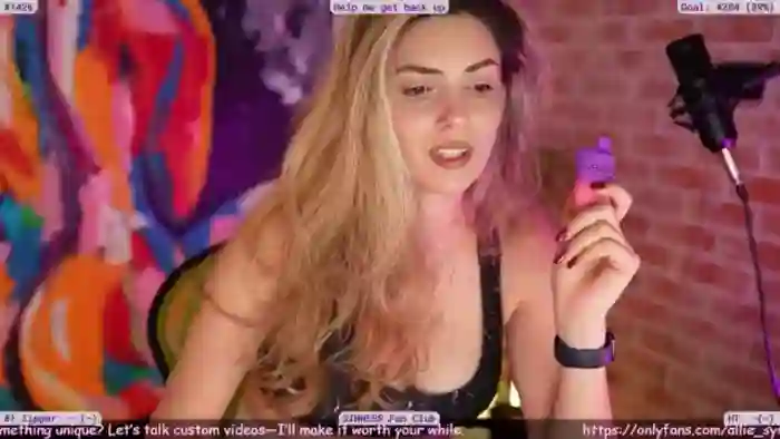 Allie_Synn