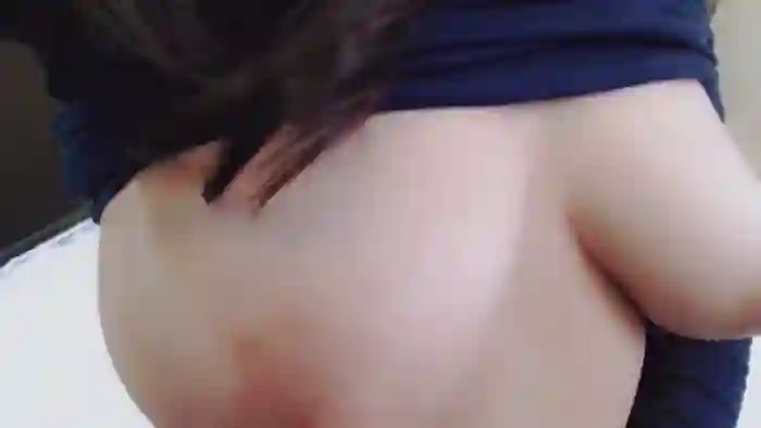 AmaiSan