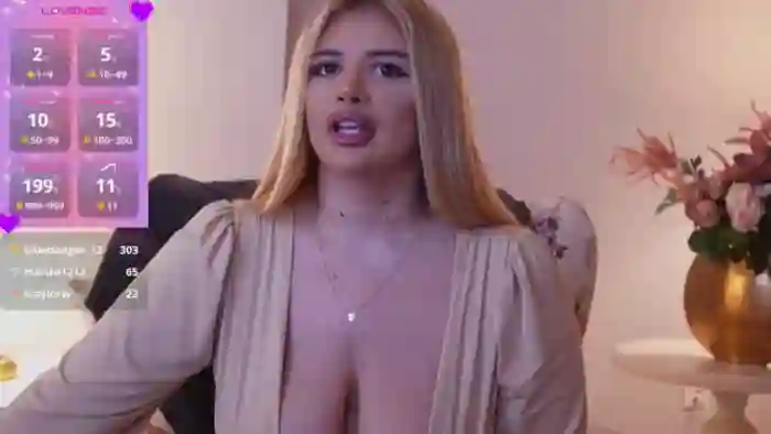 Amber_Xs