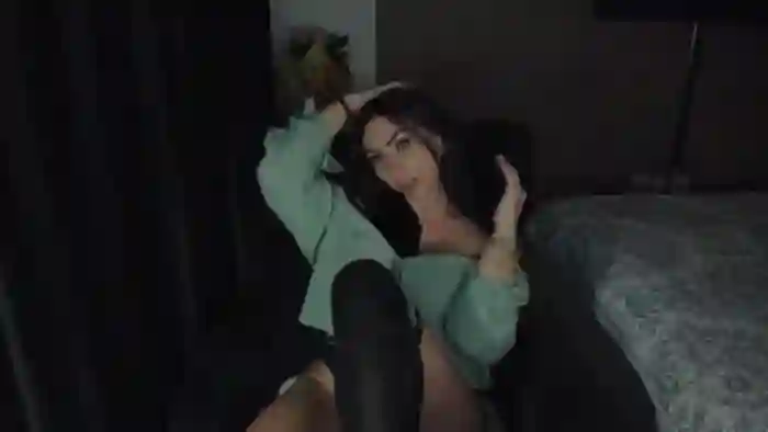 Anais25