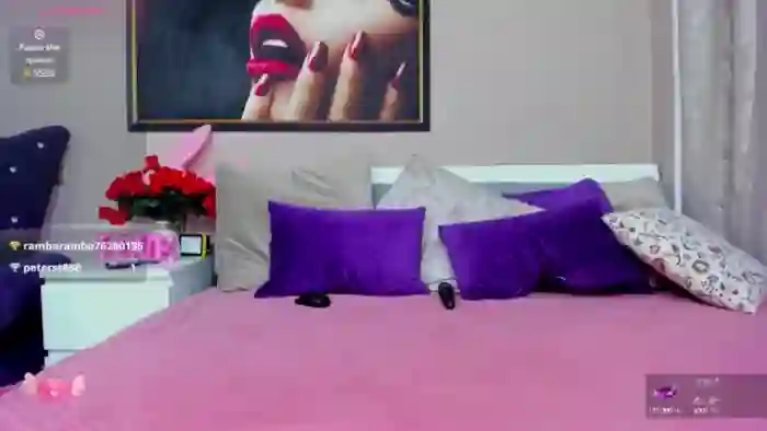 AngellBlack