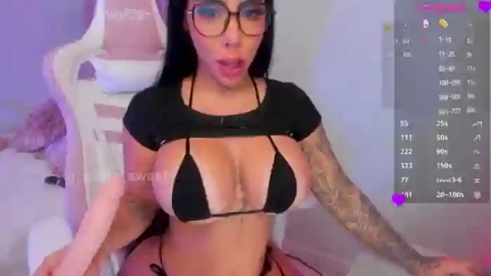 Antonellaa_x