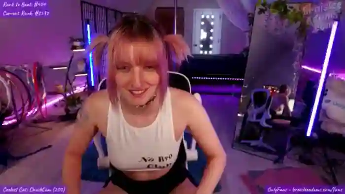 BraisleeAdams