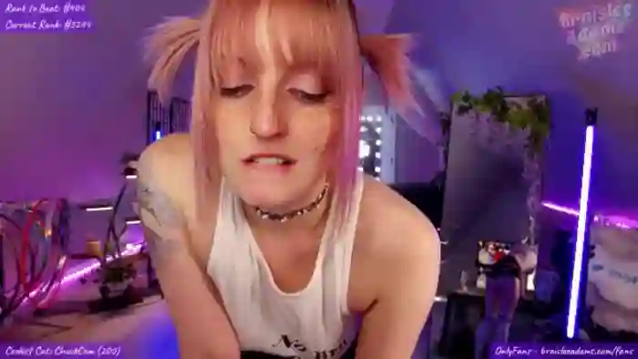 BraisleeAdams