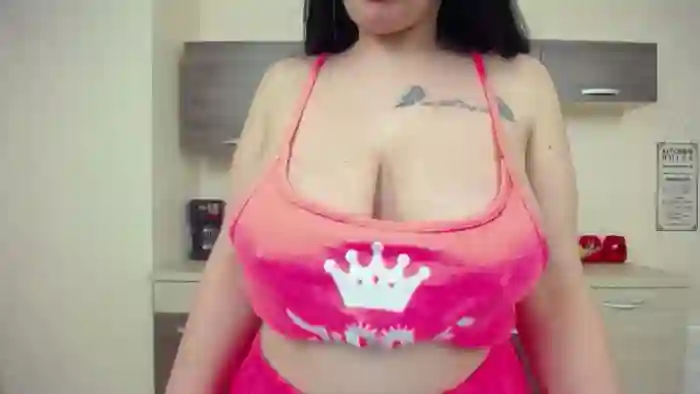Brianna_Joy