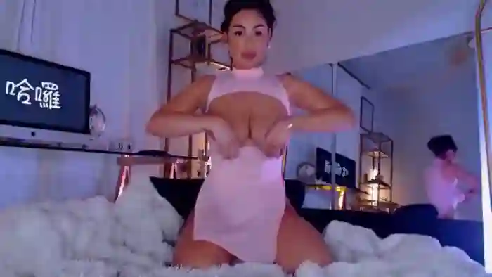 Carmen_Bella
