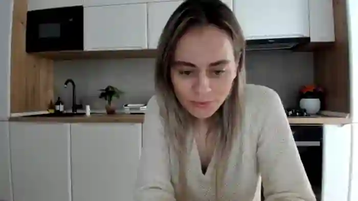 DebbyPaige