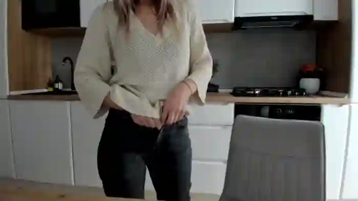 DebbyPaige