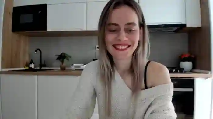 DebbyPaige